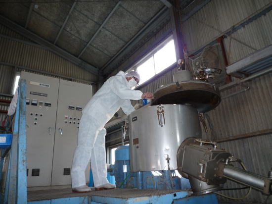 �^�󊣑����u�t��^�q�[�^�[�~�L�T�[