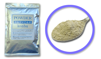 �~���t�@�����