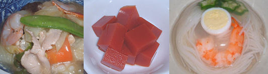 ���V���j���[