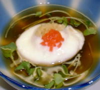 �Ղ��񂽂܂��Ð|����