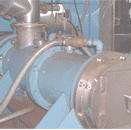 �^�󊣑����u�t��^�q�[�^�[�~�L�T�[