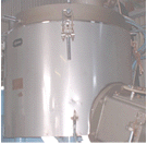 �^�󊣑����u�t��^�q�[�^�[�~�L�T�[