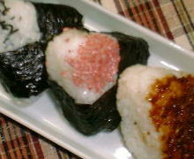 �Ă����ɂ���E�U�I�䂸