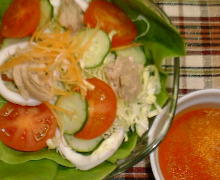 �g�}�g�h���b�V���O