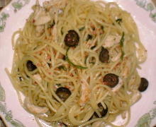 ���߂����σQ�e�B�[