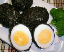 �݂̒��G�b�O